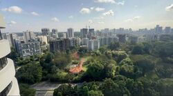 The Draycott (D10), Apartment #458305761